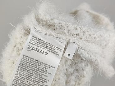 hello kitty sweter: Yessica, Kardigan damski, rozmiar S — 5