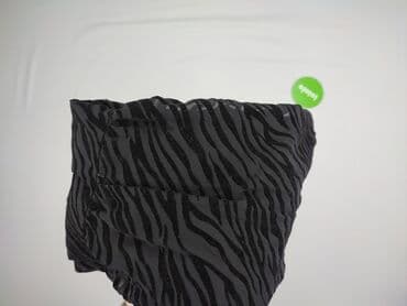 sukienka midi i kozaki: Women`s dress, size S — 5