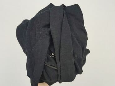 top z puszkiem: Amisu, Kardigan damski, rozmiar L — 6