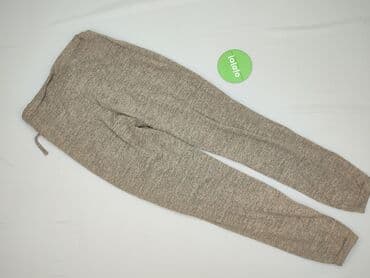 intimissimi piżama: PrettyLittleThing, Spodnie dresowe damskie, S — 3