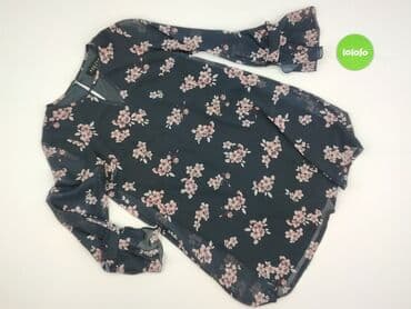 Women's Clothing: Mohito, Women`s dress, size 2XS (EU 32) — 2