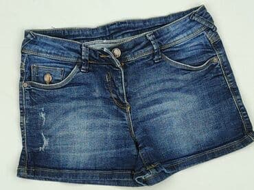 C&A, Shorts for women, size S (EU 36)