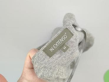 too: In Extenso, Women`s cardigan, size M — 4