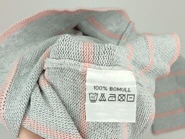 top sweterkowy h: Sweter damski, rozmiar L — 4