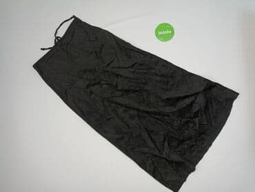 czarne spódnice new yorker: KappAhl, Spódnica damska, rozmiar S — 2