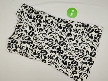 wyprzedaż sukienek sylwestrowych: New Look, Sukienka damska, rozmiar M — 3