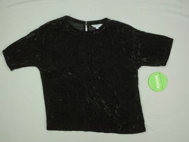 pauza bluzki: Great Plains, Bluzka damska, rozmiar S — 2