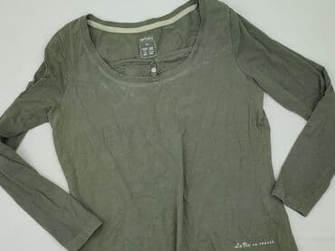 t shirt pod marynarkę: Esmara, T-shirt damski, rozmiar M — 1