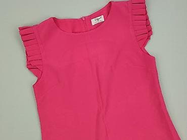 Edan, Sukienka damska, rozmiar M