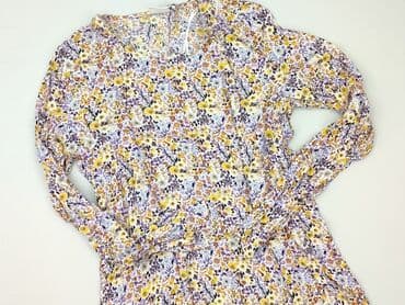 Vila, Women`s dress, size M