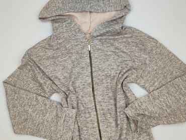 Bluza z kapturem damska, rozmiar M