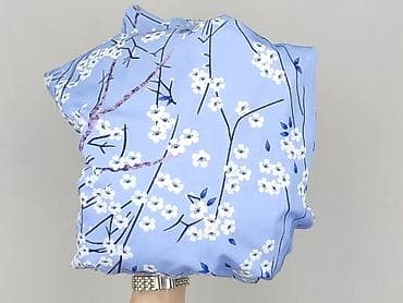 shein spódnice plus size: Shein Curve, Sukienka damska, rozmiar 2XL — 5