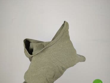 bluzki khaki damskie: Beloved, Bluzka damska, rozmiar XL — 7