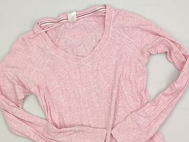 Oxylane, Жіноча блуза, XS на lalafo.pl Oxylane, Жіноча блуза, XS