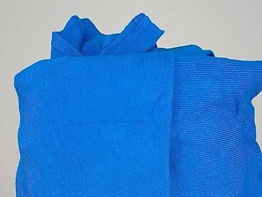 sweter narzutka: Tatuum, Kardigan damski, rozmiar M — 5