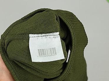 croop dresy: Top damski, rozmiar XS — 4