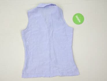 koszulka termoaktywna hummel: Atmosphere, Bluzka damska, rozmiar M — 3