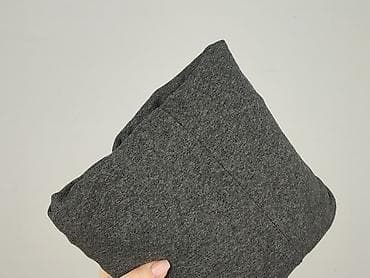 esito sukienki: MEGI, Sukienka damska, rozmiar S — 5