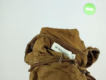 len bluzki: Lager 157, Bluzka damska, rozmiar S — 6