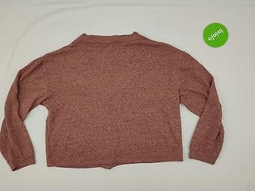 Ubrania damskie: George, Kardigan damski, rozmiar M — 3