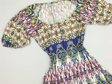sukienka plus size na chrzciny: Women`s dress, size M (EU 38) — 1