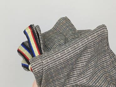 buto spodnie: Spodnie materiałowe damskie, rozmiar L — 6