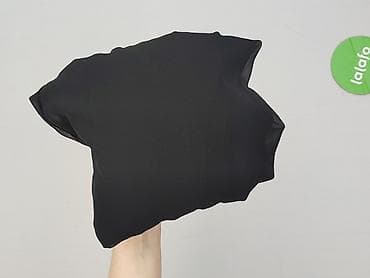 miusol: Vero Moda, Sukienka damska, rozmiar S — 6