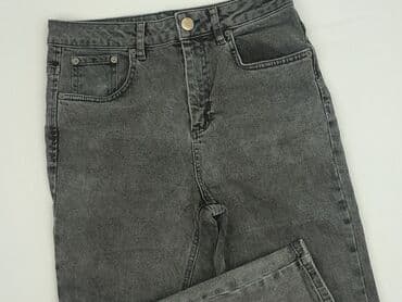 Women: Asos, Jeans for women, size S (EU 36) — 1