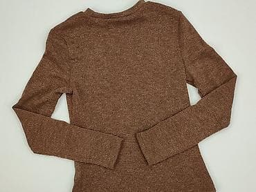 sweter c and a: Sweter damski, rozmiar S — 1