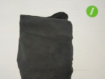 New Collection, Women's blouse, size One size — 5