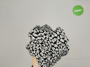 Women's Clothing: Women's blouse, S at lalafo.pl — 5 Women's Clothing: Women's blouse, S — 5