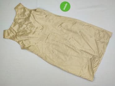sukienka midi zalando: Someday., Women`s dress, size XL (EU 42) — 3