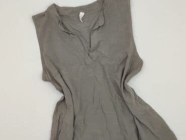 miu miu t shirty: Amisu, Women's blouse, size M (EU 38) — 1