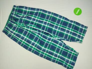 piżama do karmienia lidl: Piżama dla mężczyzn, rozmiar L — 2