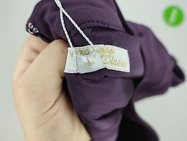 emc moda: Vero Moda, Сукня жіноча, розмір M — 4