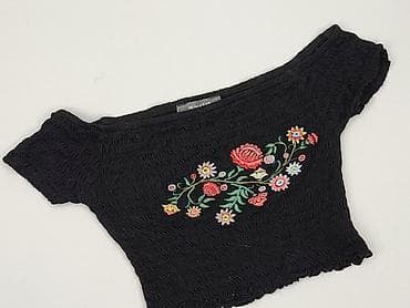 marks spencer koszula: Primark, Bluzka damska, rozmiar S — 1