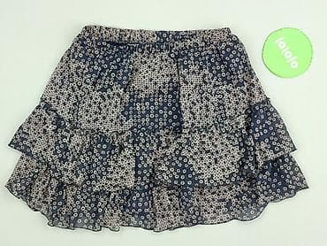 spodenko sukienka: Spódnica damska, rozmiar One size — 5