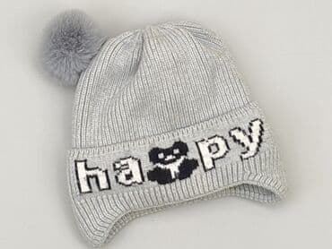 markowe podkoszulki: Hat, condition - Good — 1