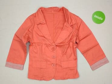 Women: Women's blazer, size S (EU 36) — 2