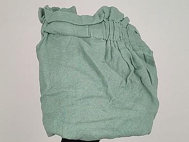 szorty oversize: Primark, Szorty damskie, rozmiar M — 6