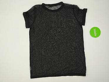 tchibo biustonosz: Bik Bok, T-shirt damski, rozmiar M — 3