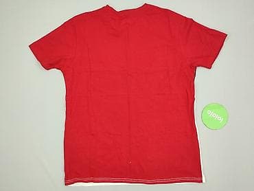 t shirt basic h: Adidas, Koszulka dla mężczyzn, rozmiar 2XL — 3