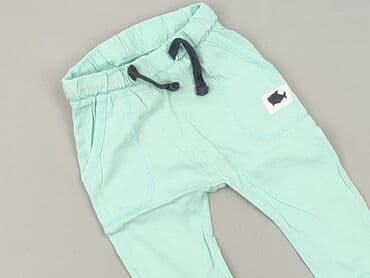 Sweatpants, So cute, 6-9 months, condition - Very good