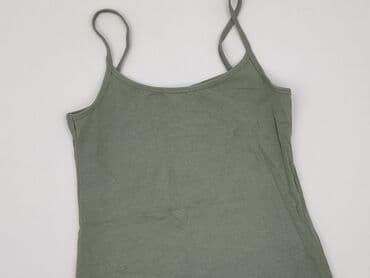 Janina, Top damski, rozmiar M