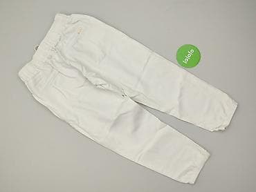 primark dresy: Freesia, Spodnie dresowe damskie, rozmiar M — 3