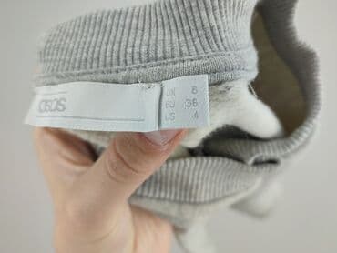 sukienki plus size asos: Asos, Sukienka damska, rozmiar S — 4