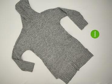 biale leginsy: Tunika damska, rozmiar L — 3