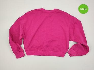pull and bear cargo: Bershka, Bluza damska
, rozmiar S — 3