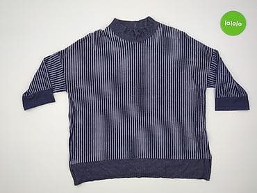 molo: Zara, Sweter damski, rozmiar S — 2
