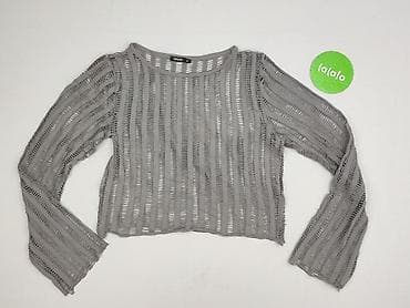 bumpro top: Cropp, Top damski, rozmiar M — 2